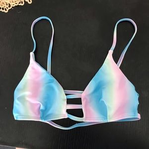 Zaful Bikini Set